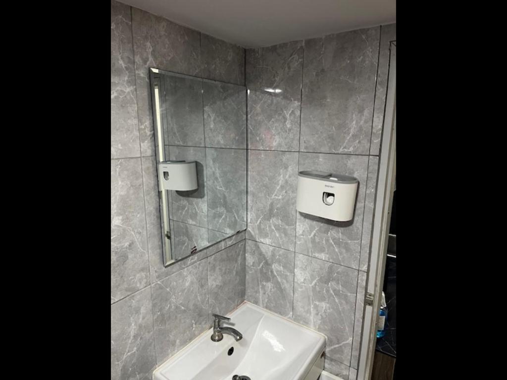 Prism House - Huge Pet Friendly - Bts Thonglor * Bangkok